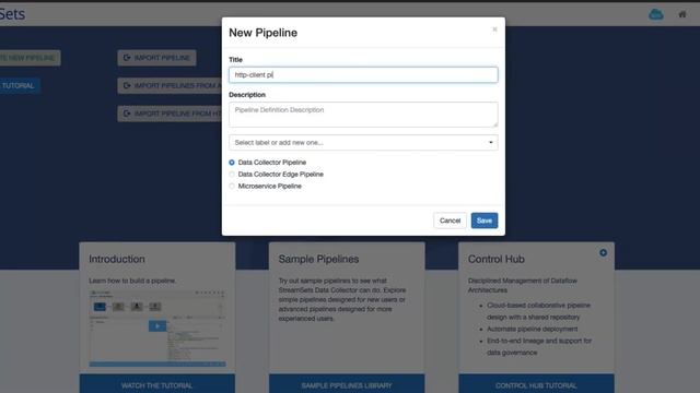 How to Fix PKIX Errors in StreamSets смотреть онлайн
