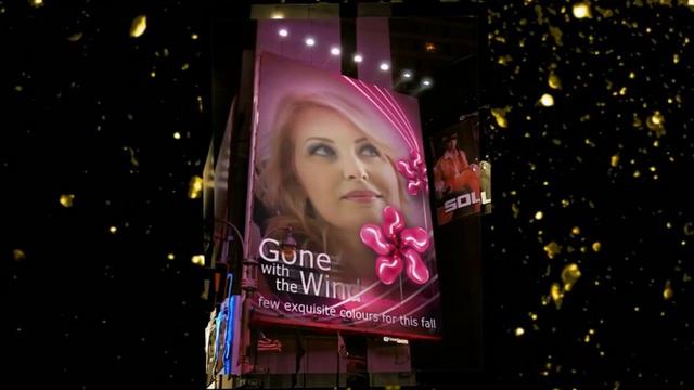 НАТАЛИ С ДНЕМ РОЖДЕНИЯ! смотреть онлайн