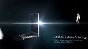 ASUS new N Series.mp4