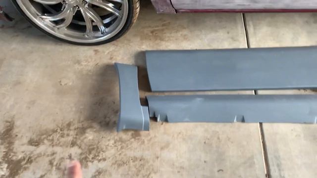 SS clone #2 preview part one смотреть онлайн