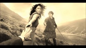 The Skye Boat Song (lyrics) - Outlander (theme song) - feat.  Kathryn Jones/Raya Yarbrough