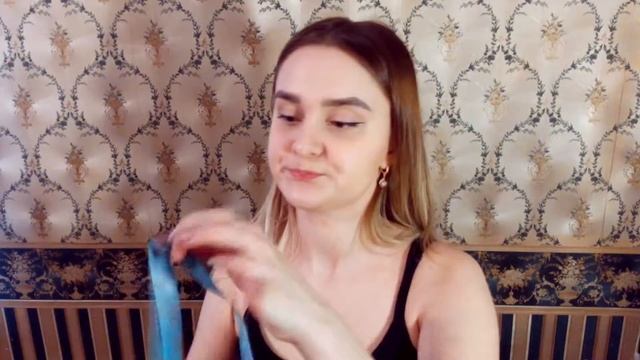 Моё тело | Замеряем параметры | К каким результатам я стремлюсь? смотреть онлайн