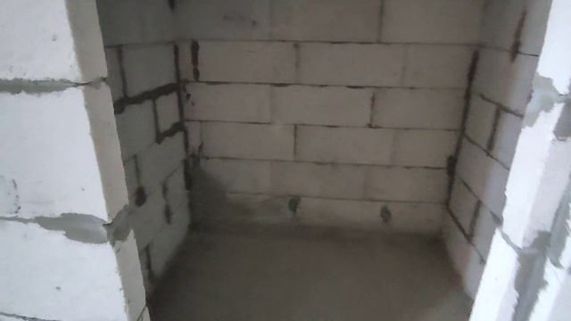 Видовая квартира с панорамными окнами в экологически чистом районе!