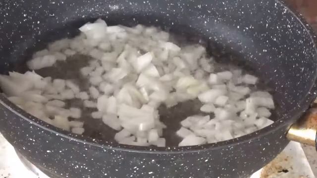 Вкусные тушеные овощи на сковороде рецепт. Как жарить овощи
