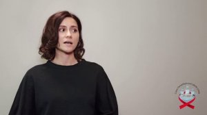 Что делать, если Вы имели риск заразиться ВИЧ?