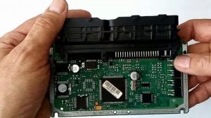 Защита от диагностики