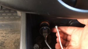 Киа Церато II Проблемы с AUX выходом и портом USB. Как исправить? Решение во втором видео.