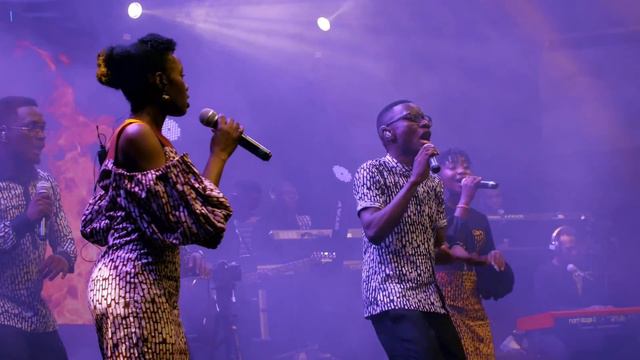 Dr Ipyana - SIWEZI ELEZA смотреть онлайн