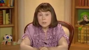 Взрослым о детях Как научить ребенка постоять за себя