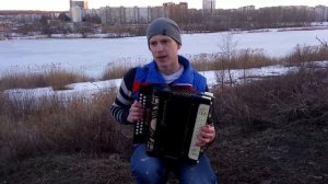 Вижу сон дорога черная Сергей Есенин.