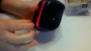 Отзыв на расчески танл тизер Tangle Teezer