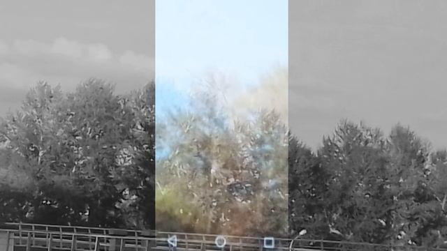 Как перестать сидеть в телефоне без дела?❌ Best August смотреть онлайн