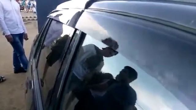 Стена нексия 4 -15" сабвуфера kicx pro power 381d смотреть онлайн