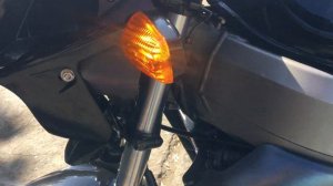 Honda X-11 2000г. / ОБЗОР / ПРОДАЖА