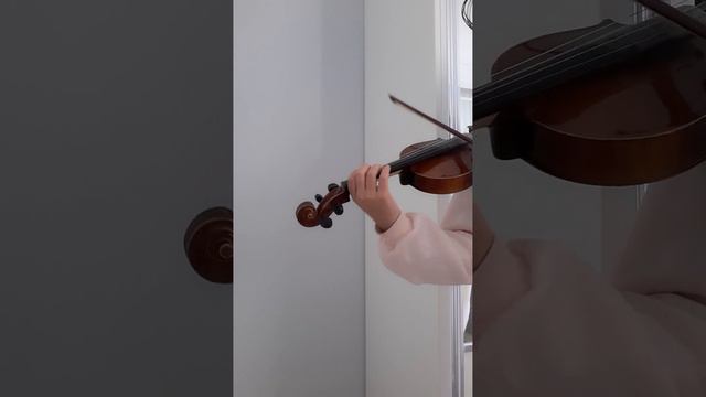 Alexander Rybak- FAIRYTALE смотреть онлайн