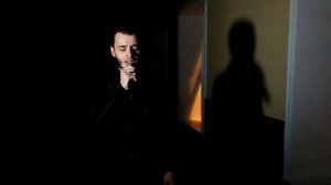 Рамазан Фарманов