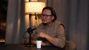 КАК РАЗВИВАТЬ И ПРОДВИГАТЬ СВОЙ БИЗНЕС? ПОМОГ ЛИ РАЗБОР ОТ ГРЕБЕНЮКА | Владимир Ешидоржиев