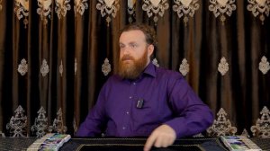 Почему ускорилось время?