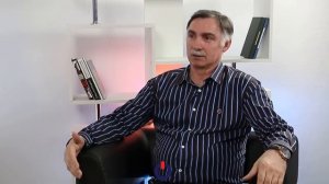 Чеченец подарил Коран королю Бельгии