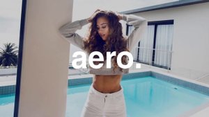 ATB - 9PM (Till I Come) (SAFETY FIRST! Remix)