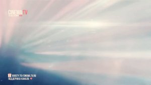 Трейлер сериала «ЛОКИ» (Фантастика, Фэнтези, Боевик)