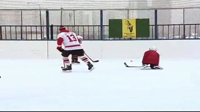 Школа №1298, Куркино, Москва смотреть онлайн