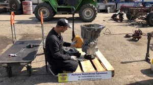 Коробка передач 2855.6/A6/B6/S6 2895.9 для IVECO EUROCARGO Отправка Переделка Разборка грузовиков