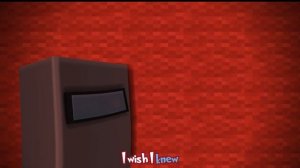 CG5 - Lyin' 2 Yourself (Show Yourself & Lyin' 2 Me) Among Us Minecraft Music Video