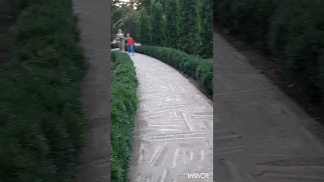 ПроПутешествия.Дагестан,сан.Каспий.День2й.Фильм25.Серия1  .mp4