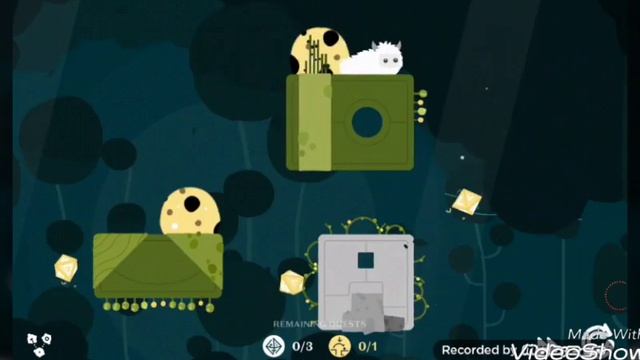 illi прикольная игра смотреть онлайн