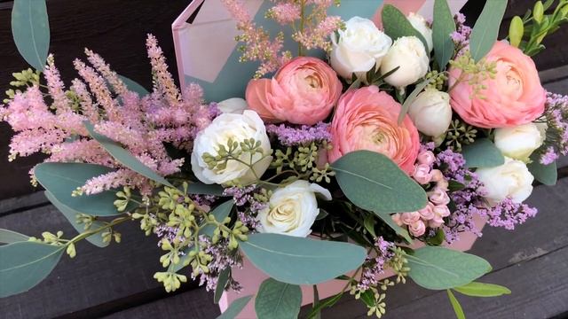 Конверт 1 смотреть онлайн