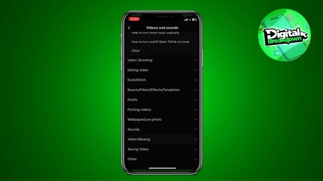 How To Delete All Reposts On Tiktok At Once (Simple) смотреть онлайн