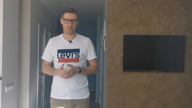 5 способов сделать гостя постоянным клиентом. Деление квартир на студии смотреть онлайн