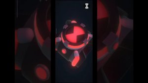 ?Все Анимации Омнитриксов из игры Omni Watch 3d || All Animation from the game Omni Watch 3d⌚