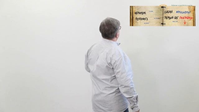 Как Побороть Страх Публичных Выступлений | Как Успокоить Себя Перед Публичным Выступлением? #2.1