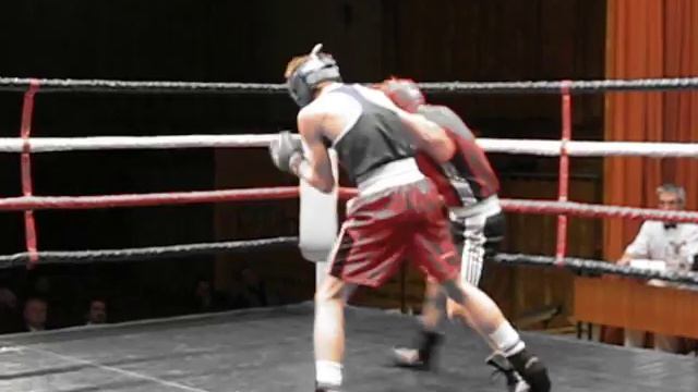 Турнир по боксу на призы В.П. Агеева смотреть онлайн