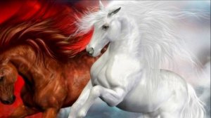 Они бессильны перед силой вашего Духа