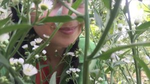 Уютный Vlog! Summertime sadness на даче.