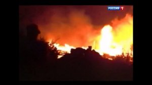 О 12 заставе. Иван Майборода