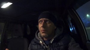 Затяжное переключение АКПП Toyota rav4 Вариатор