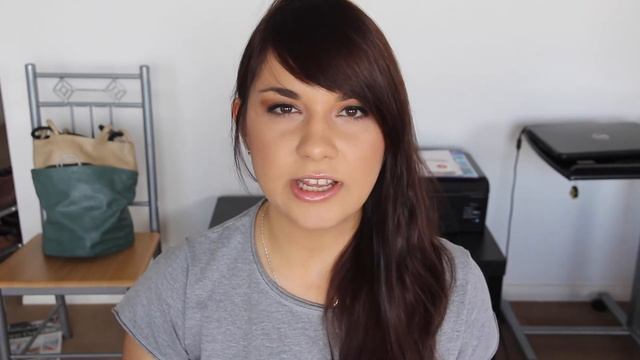 Дж.К.Роулинг - Случайная Вакансия (Рецензия/Отзыв на книгу) ~ ismmedina смотреть онлайн