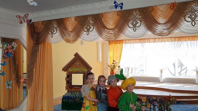 видео на конкурс