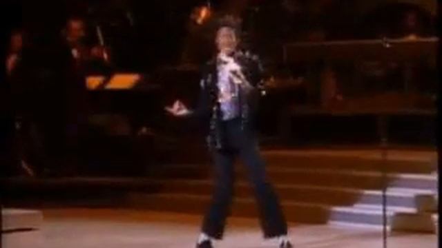 Песня Майкла Джексона на русском смотреть онлайн