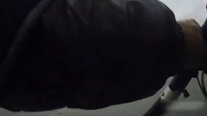 В Дагестане задержаны браконьеры, которые ловили рыбу с помощью электроудочки / Кизилюртовский райо