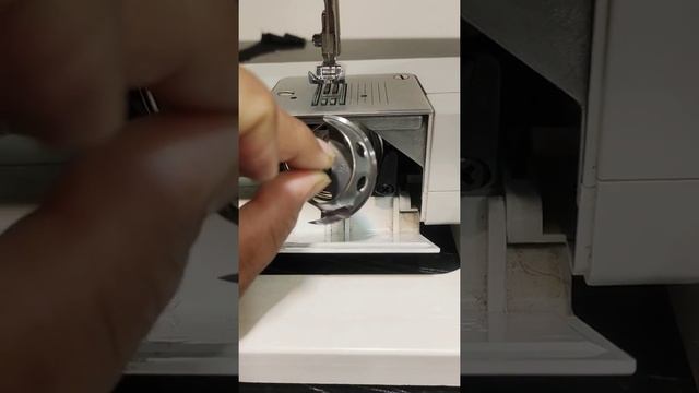 why sewing machine needle breaks again and again?