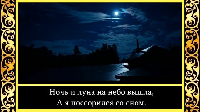 Тебя нет рядом и мне плохо. Стихи Ю.Марковцев; Музыка к сериалу Ранетки, Часть 1; видео VEASI. смотреть онлайн
