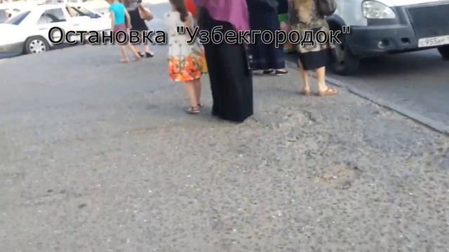 Тест дальности Pandora DX-50 и Starline A63 смотреть онлайн