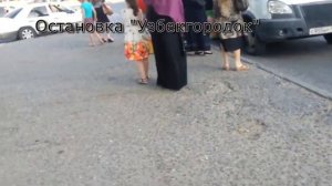 Тест дальности Pandora DX-50 и Starline A63