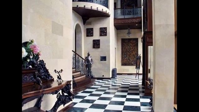 ГАЛКИН ИЗМЕНИЛ ПУГАЧЕВОЙ