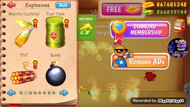 Я всегда возвращаюсь поэтому я вам кидаю новое видео под названием Buddy Сними мое новое платье сни смотреть онлайн